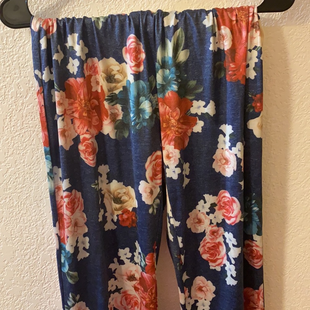 Lounge pants